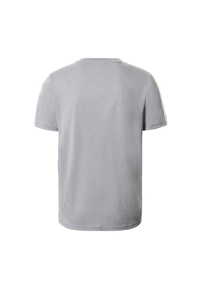 The North Face Erkek Reaxıon Amp Crew (486793482)