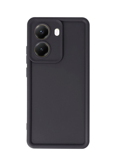 Xiaomi Poco X7 Pro Viera Silikon