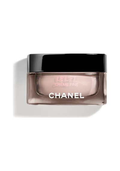 Chanel Le Lift Creme Fine 50 ML