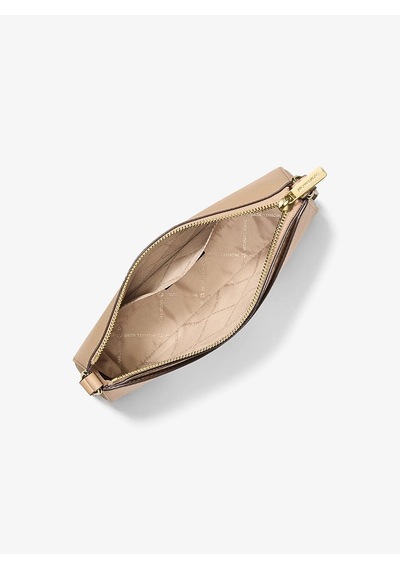Michael Kors Mıchael Kors Kadın Omuz Çantası 35f5g4xc8l-luggage Kahverengi