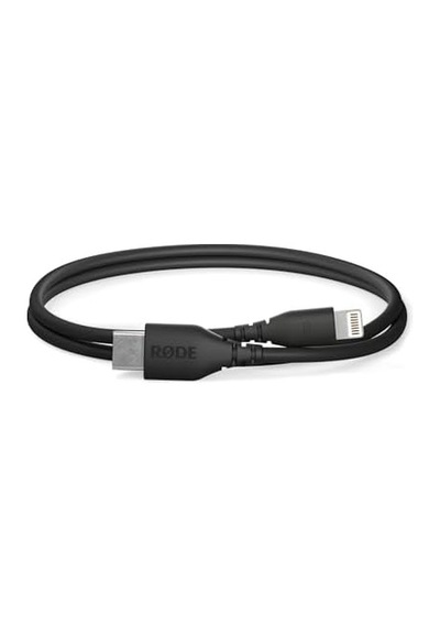 Sc21 Usb-c Kablo