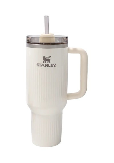 Stanley Unisex Termos-1013002015 Krem