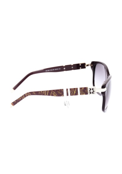 Ferfarini Fr 1051 801 58-16 Kadın Güneş Gözlüğü
