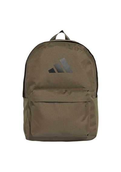 Adidas Clsc Bars Çocuk Spor Çanta - Is7051 Yeşil