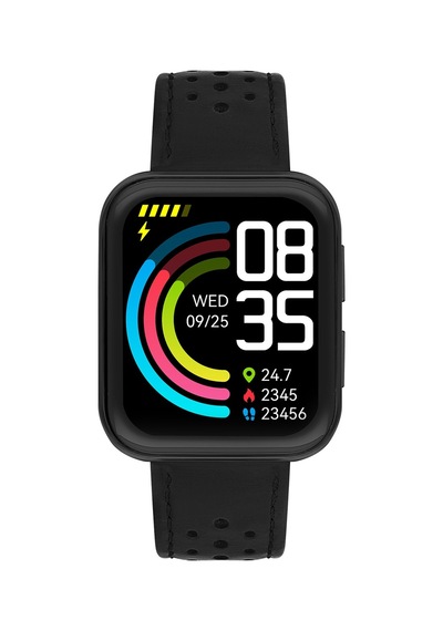 Fitwatch Ft202301am0206 Akıllı Kol Saati