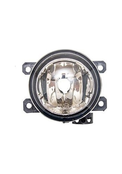 Sis Farı - Fiat Grande Punto, Ducato, 500, Panda, Punto, Tipo, Fiorino, Egea, Giulia, Stelvio - Magnetı-marellı-715820094000