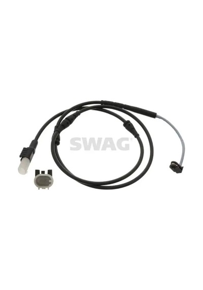Swag 22947370 Balata Sensoru On Lr014568 Lr019401
