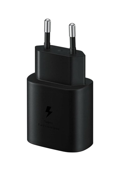 Ep-ta800n Type-c 25w Kablosuz Hızlı Şarj A