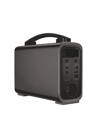 Cata Etna Güç Kaynağı Ct-4041 20 Amper