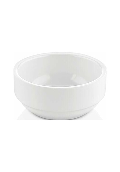 Melamin Sosluk 8 Cm 12 Adet Sarı