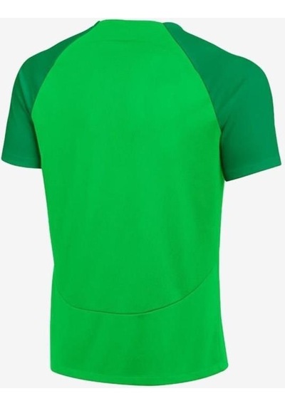 Nike Dh9225 M Nk Df Acdpr Ss Top K T-Shirt