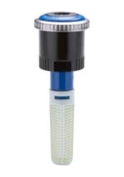 Hunter Mp-3000-90 Mp Rotator 6.7m-9.1m 3000 Serisi Mavi