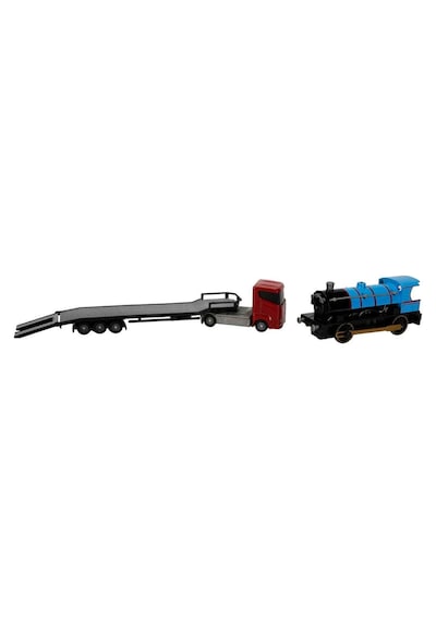 70248 Sun-htı-tmz-dcs K Ağır Motor Taşıyıcı 3a 12d