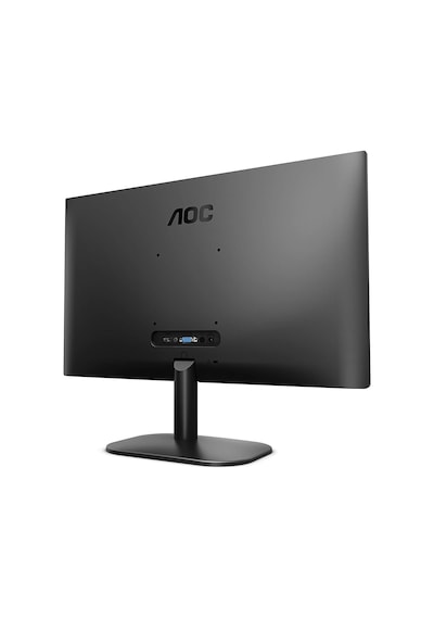 AOC 22B2AM 21.5" 4 MS 75 Hz VGA + HDMI Full HD VA LED Monitör