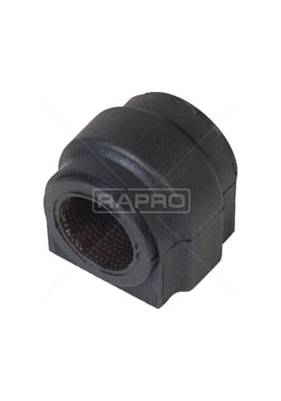 Vıraj Demır Lastıgı On Mını R50 R52 R55 R56 R57 R59