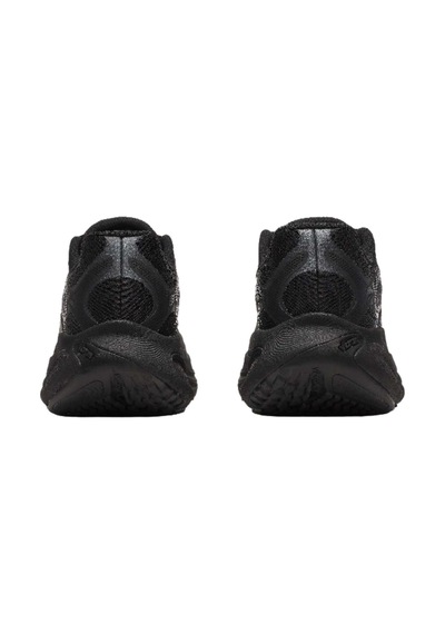 Merrell Merrell Promorph Kadın Siyah Yol Koşusu Ayakkabısı Blk Siyah