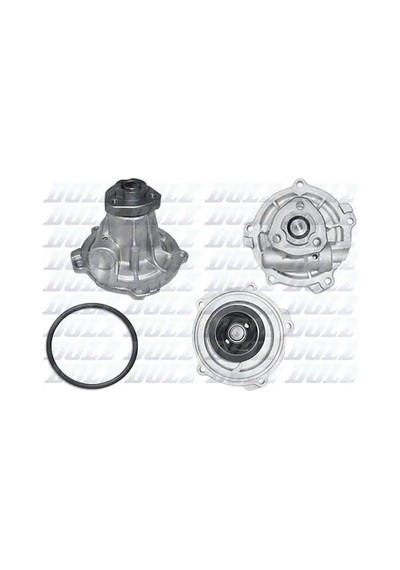 Dolz A182 Devirdaim 028121004