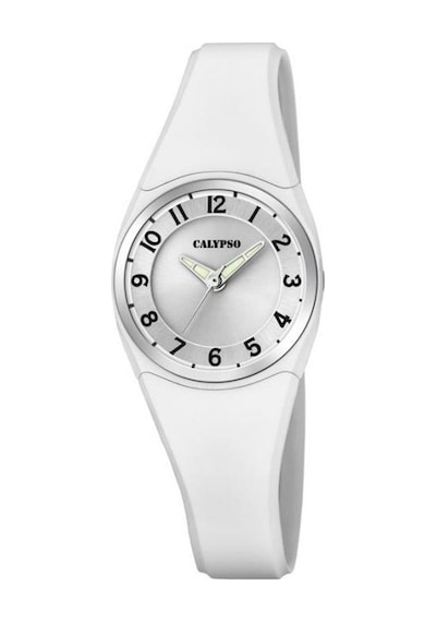 Calypso K5726/1 Kadın Kol Saati