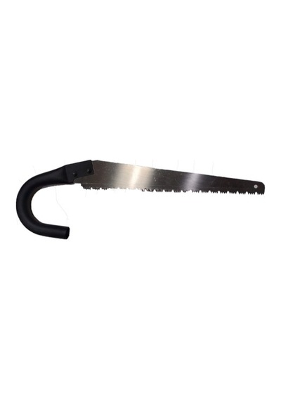 Hbcv00002cprtf Al-fa Green Budama Testeresi Baston Saplı No.350 Mm