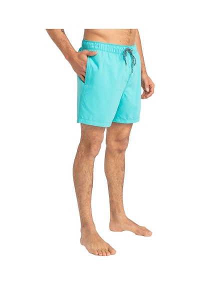 Billabong All Day Lb Erkek Deniz Şortu Mint Mint Yeşili