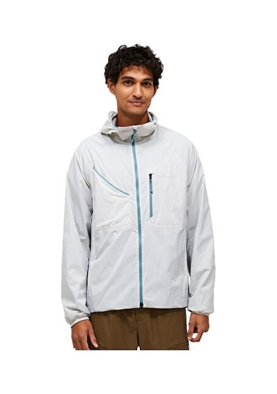 Peak Performance M Freelıght Alpha Jacket Erkek Outdoor Ceketi G80110040t Gri Peak Performance M Freelıght Alpha Jacket Erkek Outdoor Ceketi G80110040t Gri