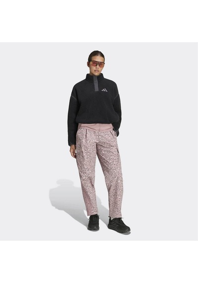 Adidas Essentials Kadın Sweatshirt C-adıks2334b30a00 Siyah
