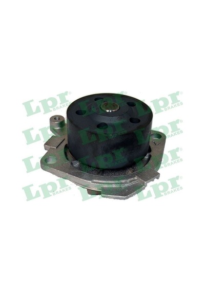 Devirdaim Su Pompası - Alfa Romeo 145, 156, Gt, 155, Punto, Stilo, Barchetta - Lpr-wp0461