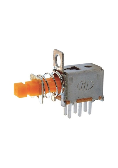 Switch Yaylı 6p Ps-22f03l Ic-193a