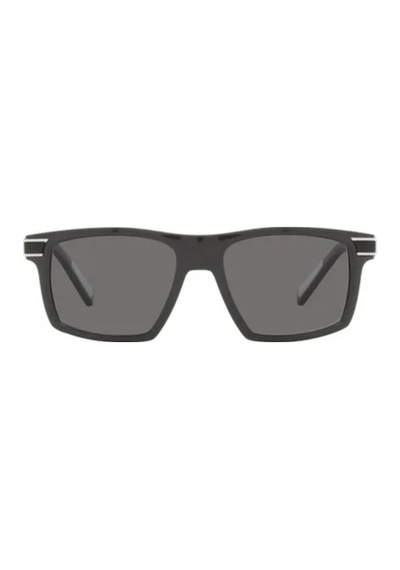 Dolce & Gabbana Güneş Gözlüğü - Polarize Dg6160 54 310181 Siyah