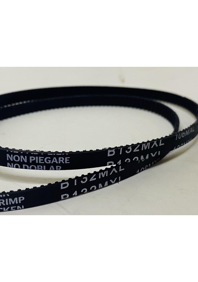 Mxl 1056 132diş 5mm Kauçuk Zaman Kayış