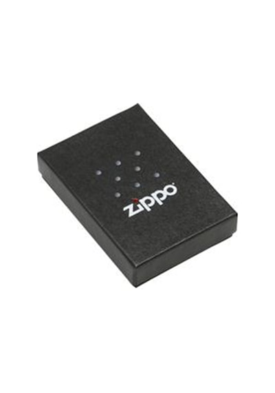 Zippo 24747 ABYSS Çakmak - 24747-000004