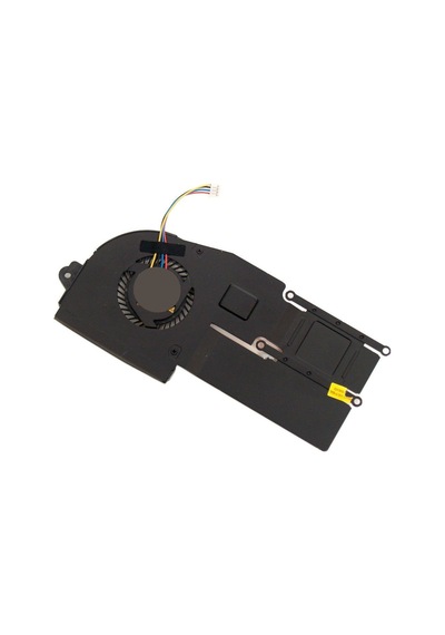 Hp 1dn15ea Fan 1 Adet