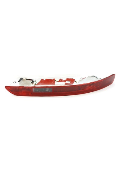 Q5 2008 2013 Reflektör Arka Sağ Oem No:8r0945096