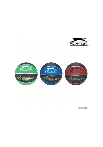 Slazenger Basketbol Topu Crossover
