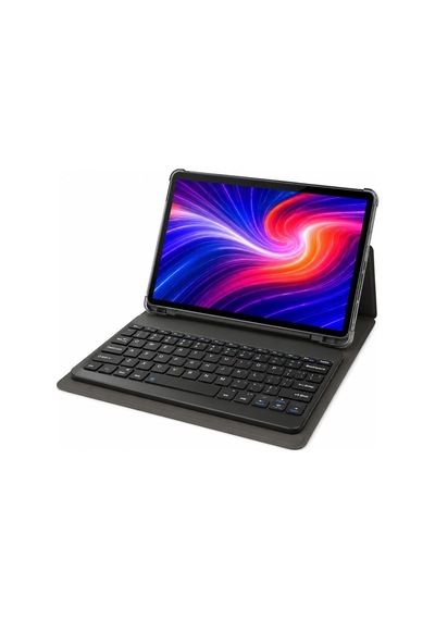 Technopc Signtech 12NS 11.97" 8 GB 256 GB Tablet + Kılıf + Kalem + Klavye