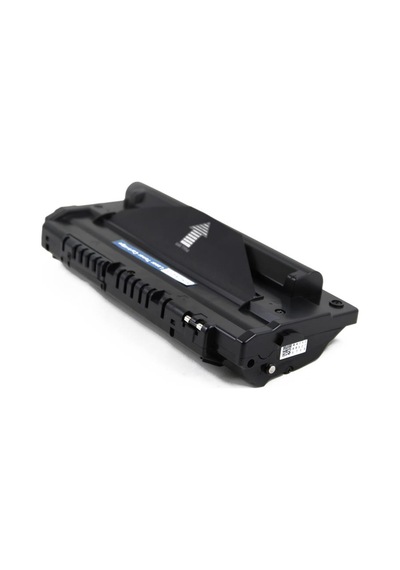 Uyumlu Samsung Ml1710-1520-Scx4216-Scx4100 Toner 3K