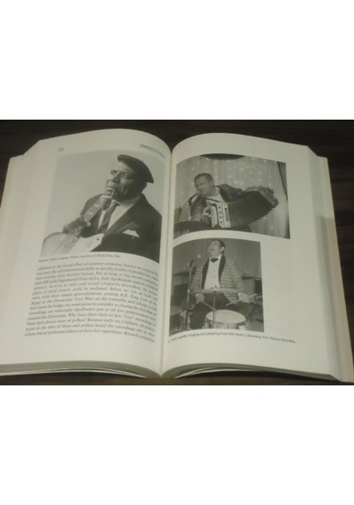 Music Grooves Essays And Dialogues