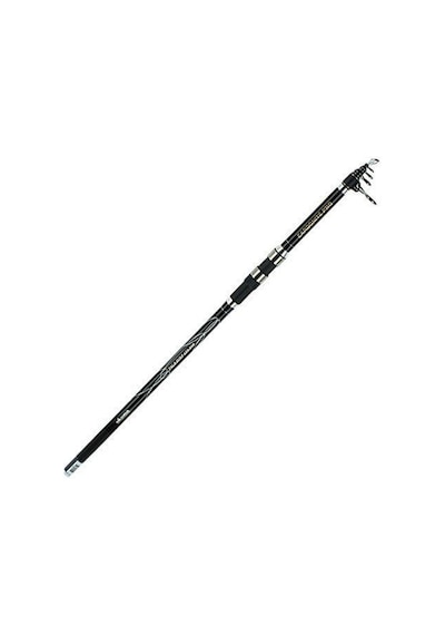 Okuma Carbonite Pro 390 Cm 100-200g Atarlı Teleskopik Surf Kamış