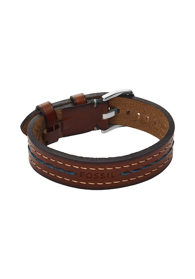 Fossil Jf04949-040 Erkek Bileklik Renkli