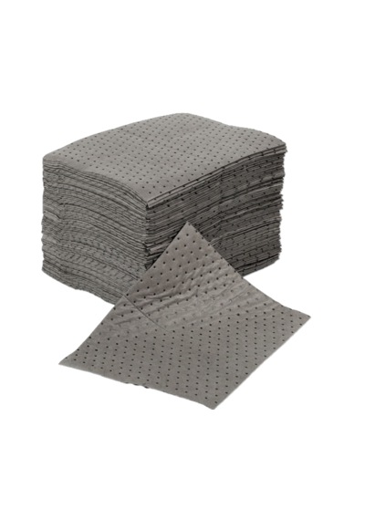 Pazar10/ Genel Amaçlı Sıvı Emici Ped 40cm X 50cm 100 Adet