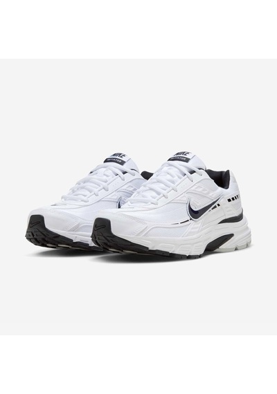 Nike Inıtıator Erkek Koşu Ayakkabısı 394055-100 Beyaz