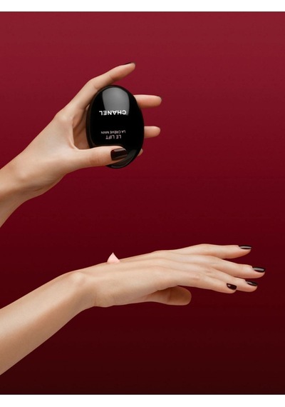 Yaşlanma Karşıtı Nemlendirici Ve Besleyici El Kremi 50 Ml Passi.3947