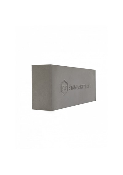 Stp Acoustic Block 3 Adet