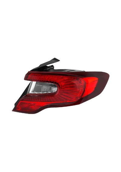 Stop Lambası Sağ Fiat Egea Sedan 2015+ 51984487 1151671 Eser