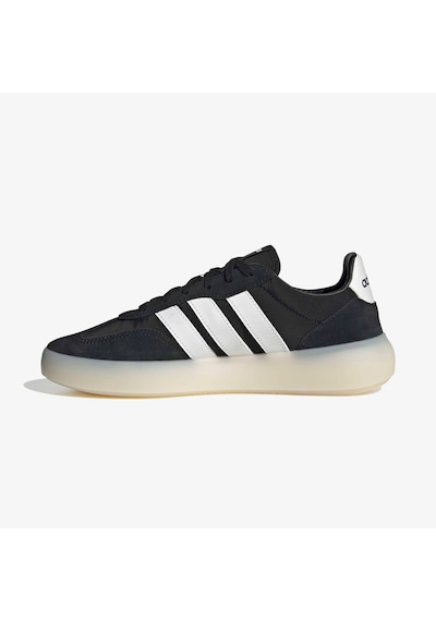 Adidas Barreda Decode Kadın Siyah Spor Ayakkabı Jr3102 Siyah