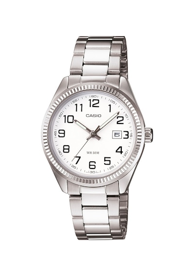 Casio LTP-1302D-7BVDF Kadın Kol Saati