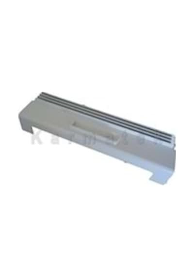 Samsung Uyumlu Scx 4521F Fırın Üst Kapak ( Fuser Cover )