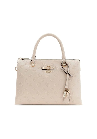 Guess Dita Kadın El Çantası-pd760206 Lug