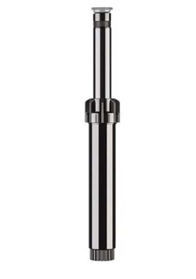 Hunter Ps Ultra,17a Sprey Spring, 10cm 4", ½" Giriş 10 Adet
