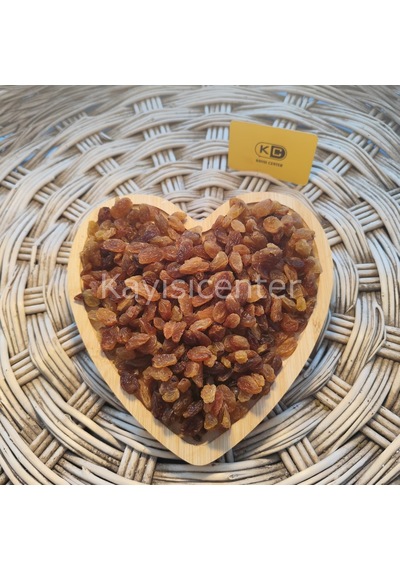 Toptan İzmir Çekirdeksiz Üzüm 10 Kg 10 KG